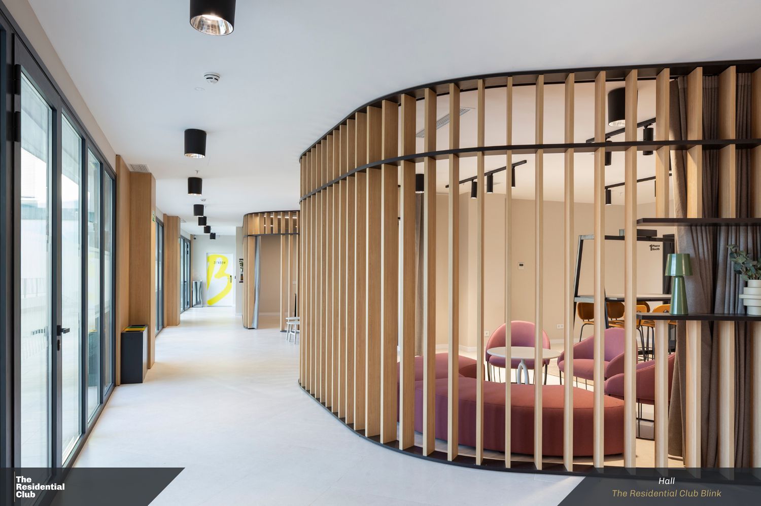 Piso en calle Severo Ochoa - Foto 16