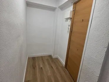 Piso en  Desconocido 6 - Foto 10