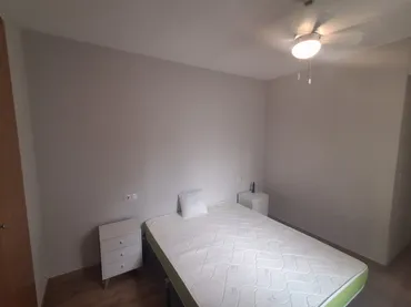 Piso en  Avinguda Jaume I - Foto 35