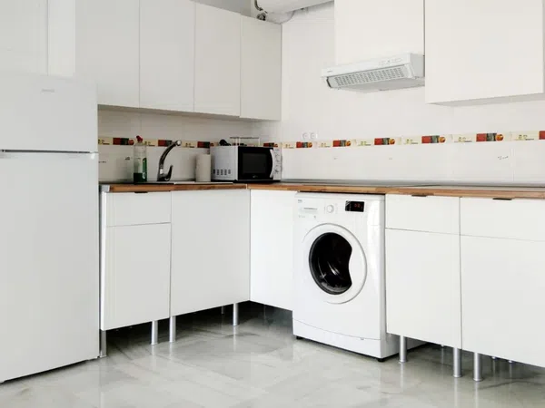 Dúplex en Calle Concepción, 37, Los Molinos, Los Molinos - Foto 3