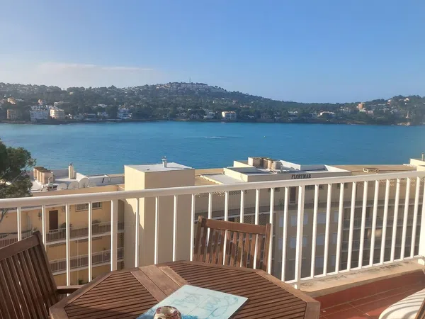 Piso en Ramon de Moncada., 9 - Foto 1