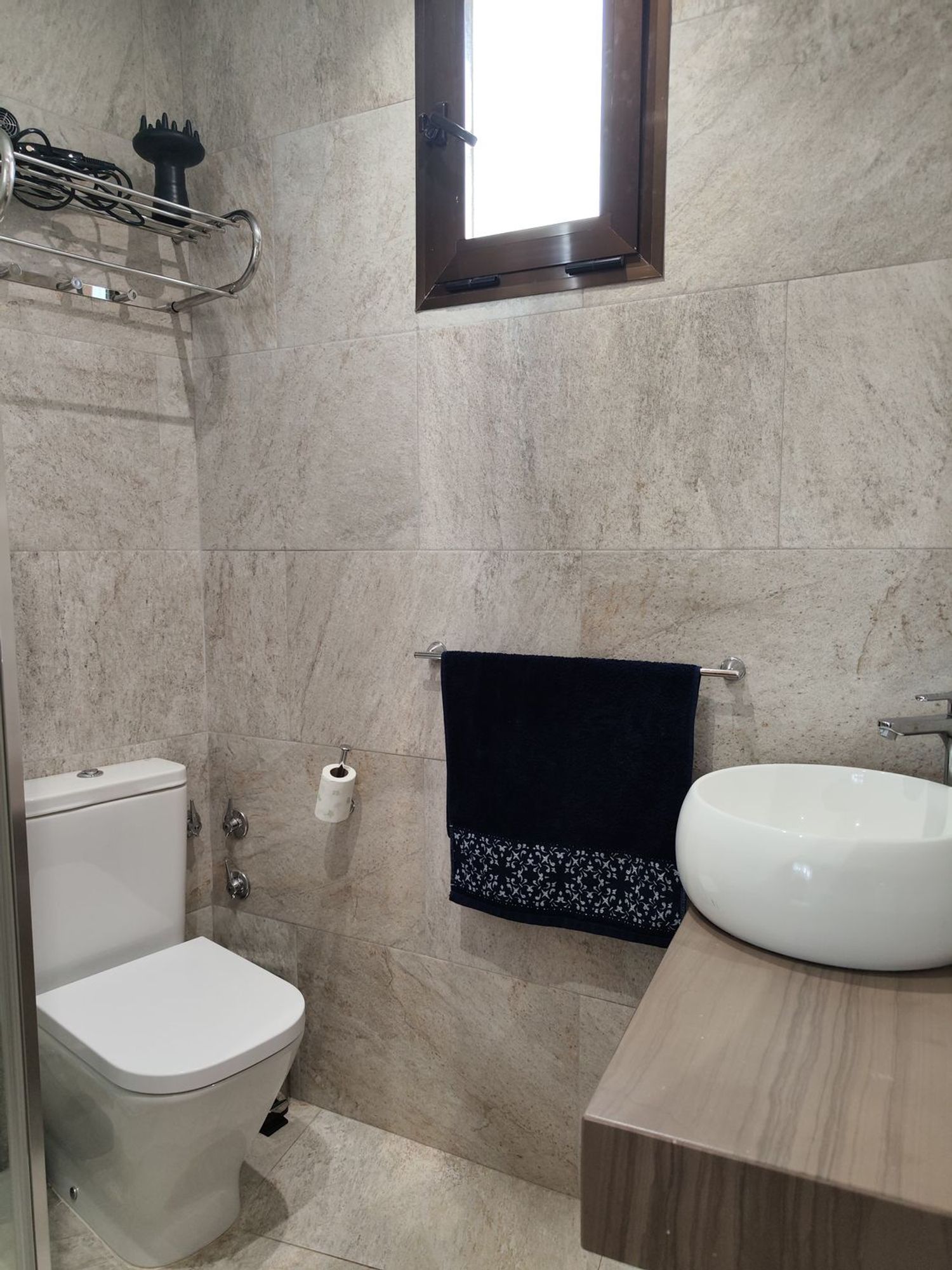 Ático en Barrio Casco Histórico - Ollerías - Marrubial - Foto 9