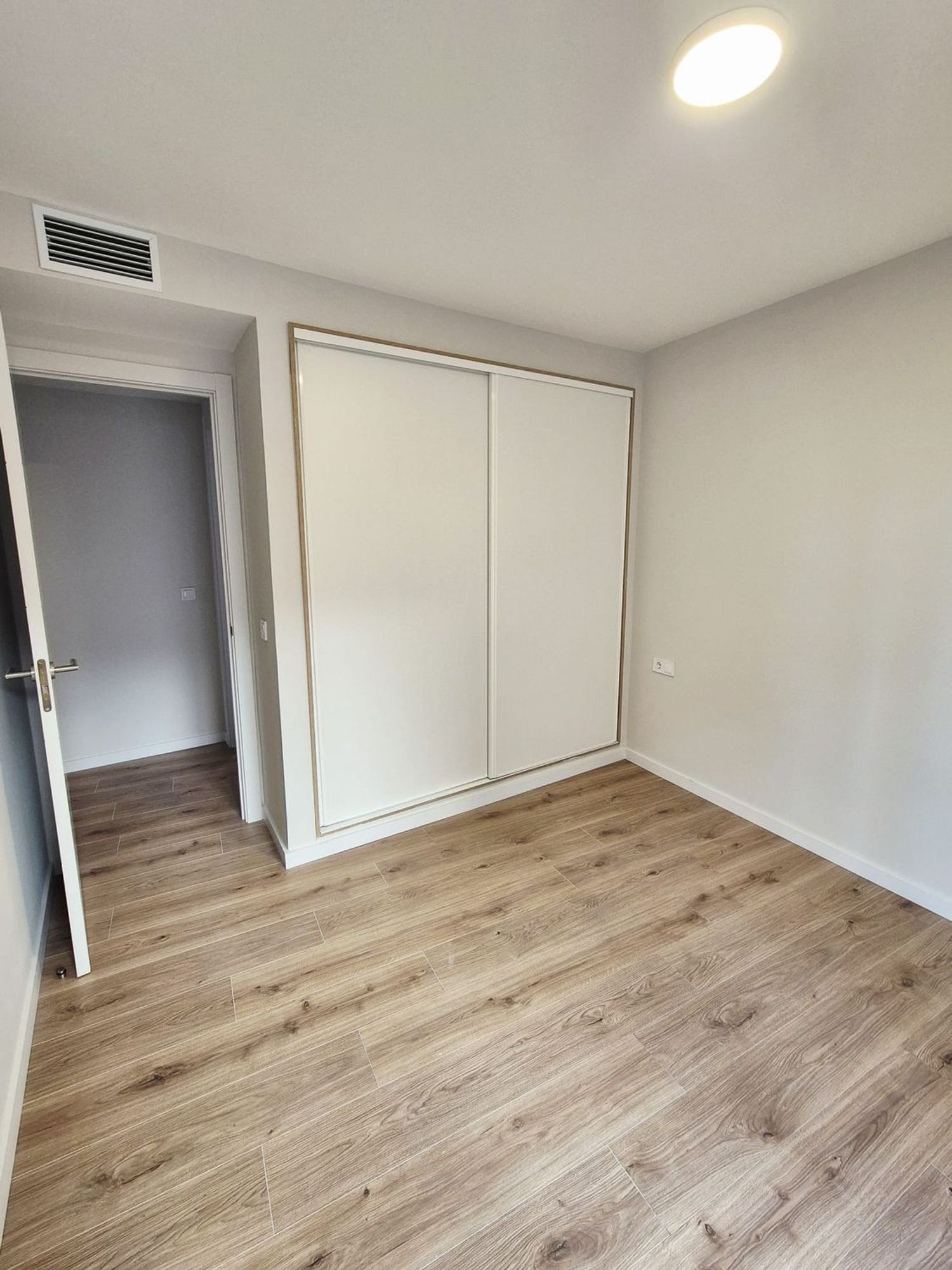 Piso en calle del Capitán, 32 - Foto 17