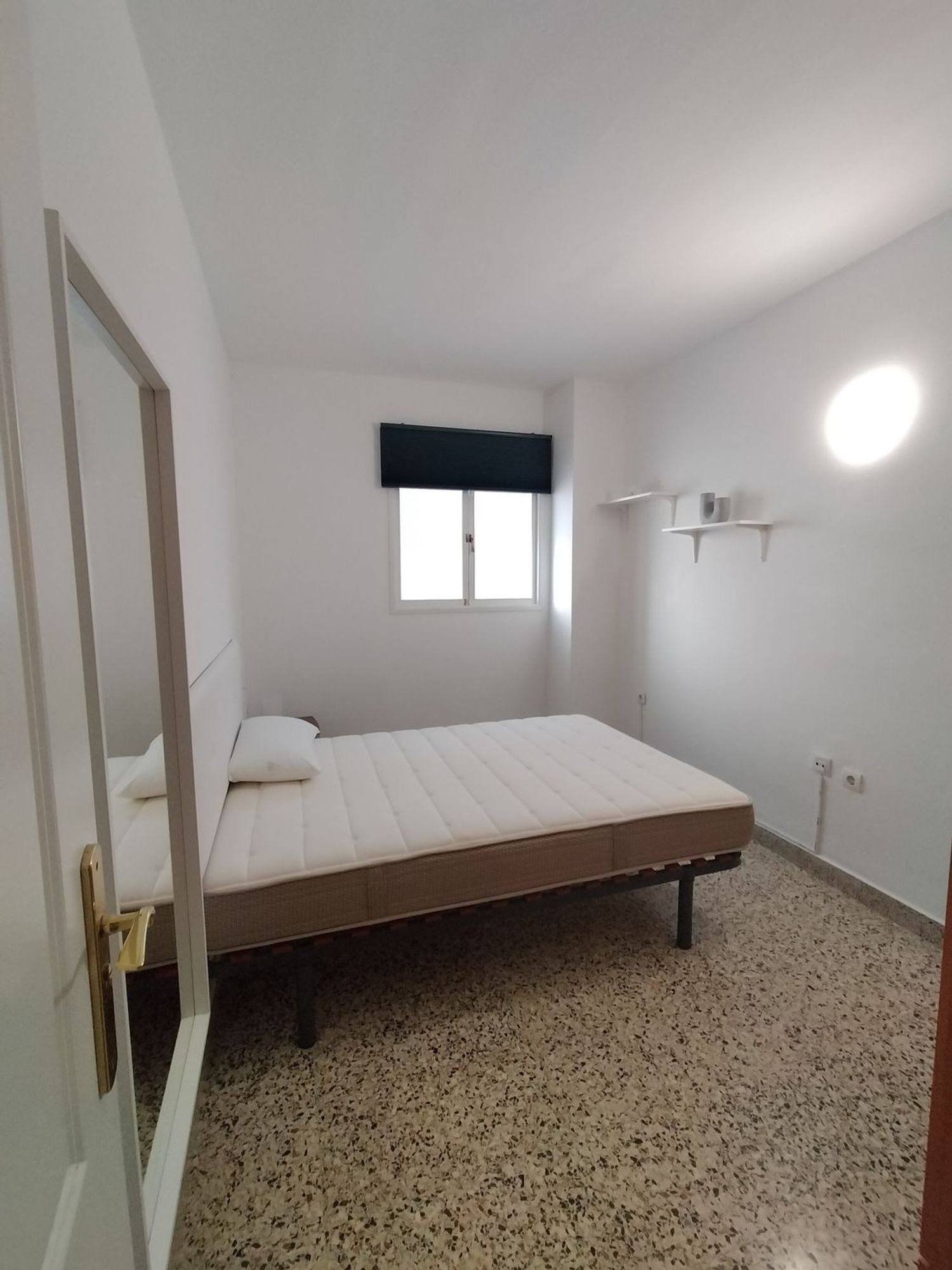 Piso en Calle Néstor de la Torre, 29, Alcaravaneras - Foto 13