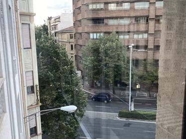 Piso en  Calle de Emilio Arrieta 27 - Foto 6