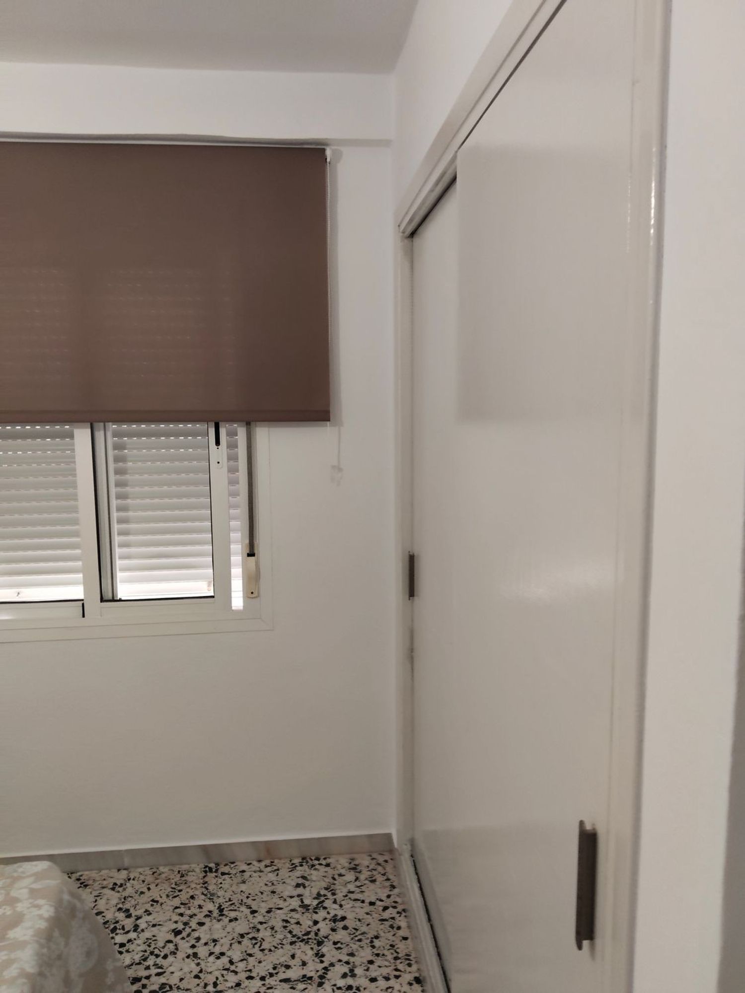 Piso en Calle Ancla, 17 - Foto 13