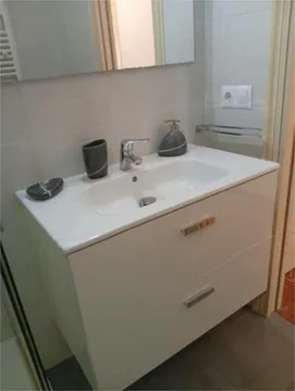 Piso en Nervión - Foto 3
