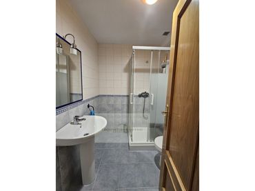 Piso en  Calle Ceuta - Foto 17