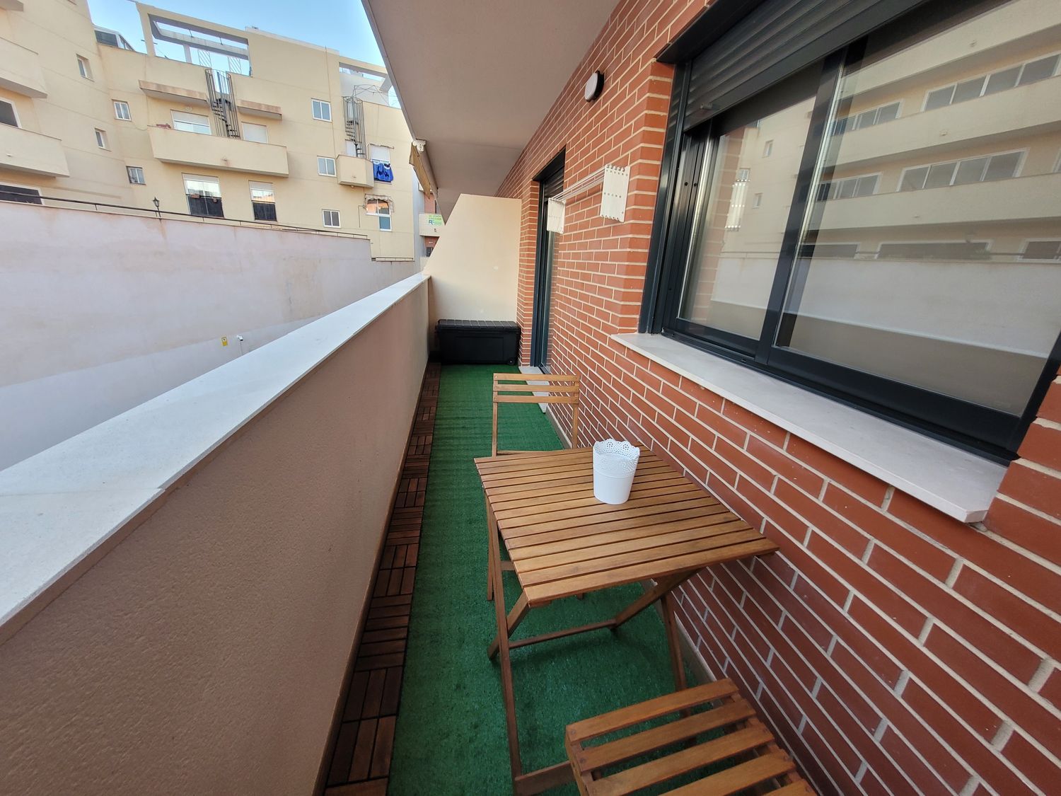 Piso en Calle de Jorge Juan, 6, Campello Pueblo, Campello Pueblo - Foto 16