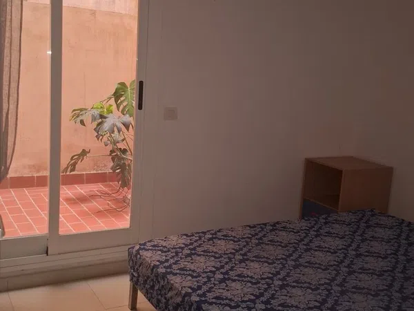 Piso en Paseo Sant Joan Bosco, 13, Camino Onda - Salesianos - Centro, Camino Onda - Salesianos - Centro - Foto 6