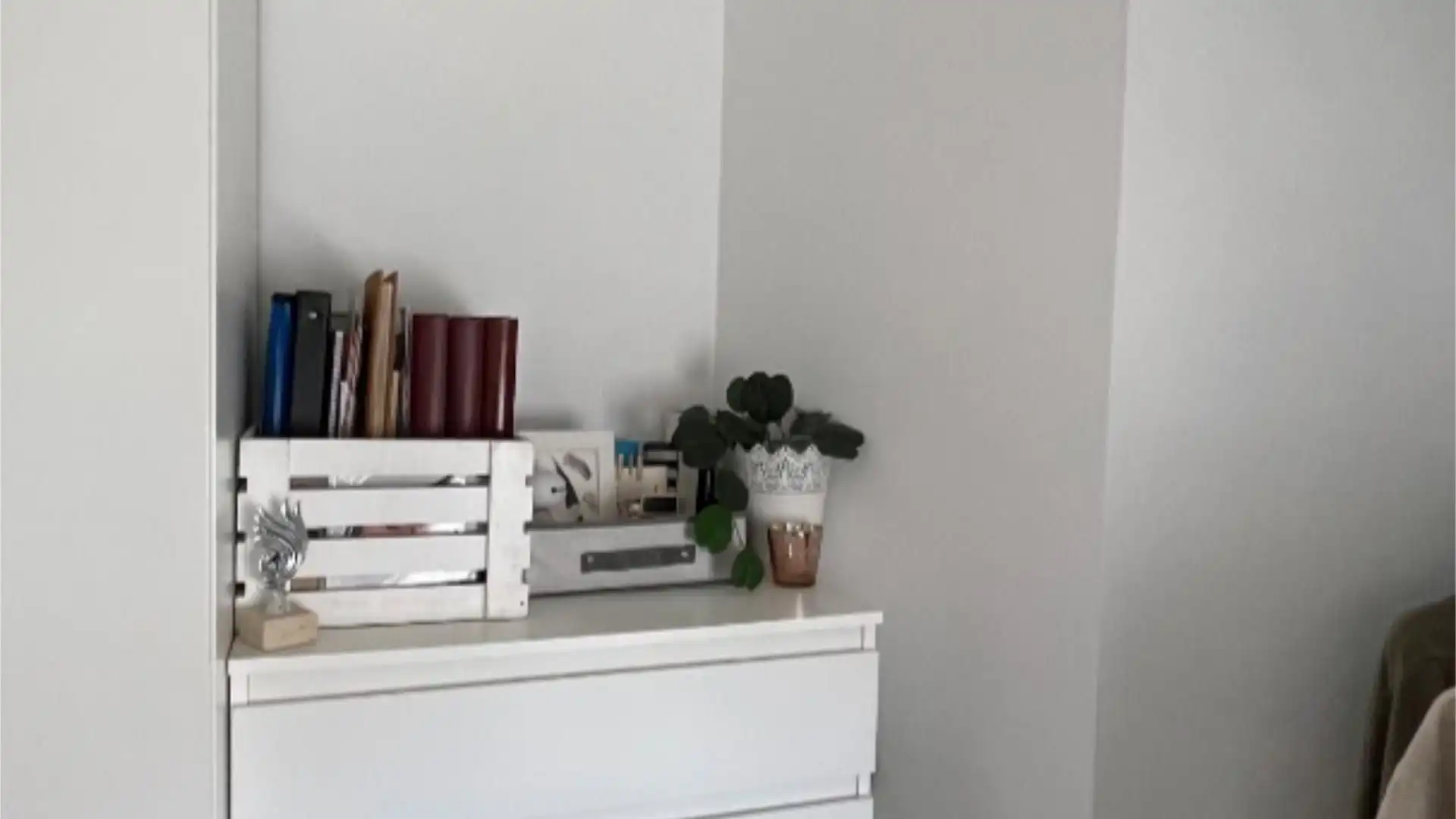 Piso en  Avenida del Obispo Angel Herrera Oria 37 - Foto 33