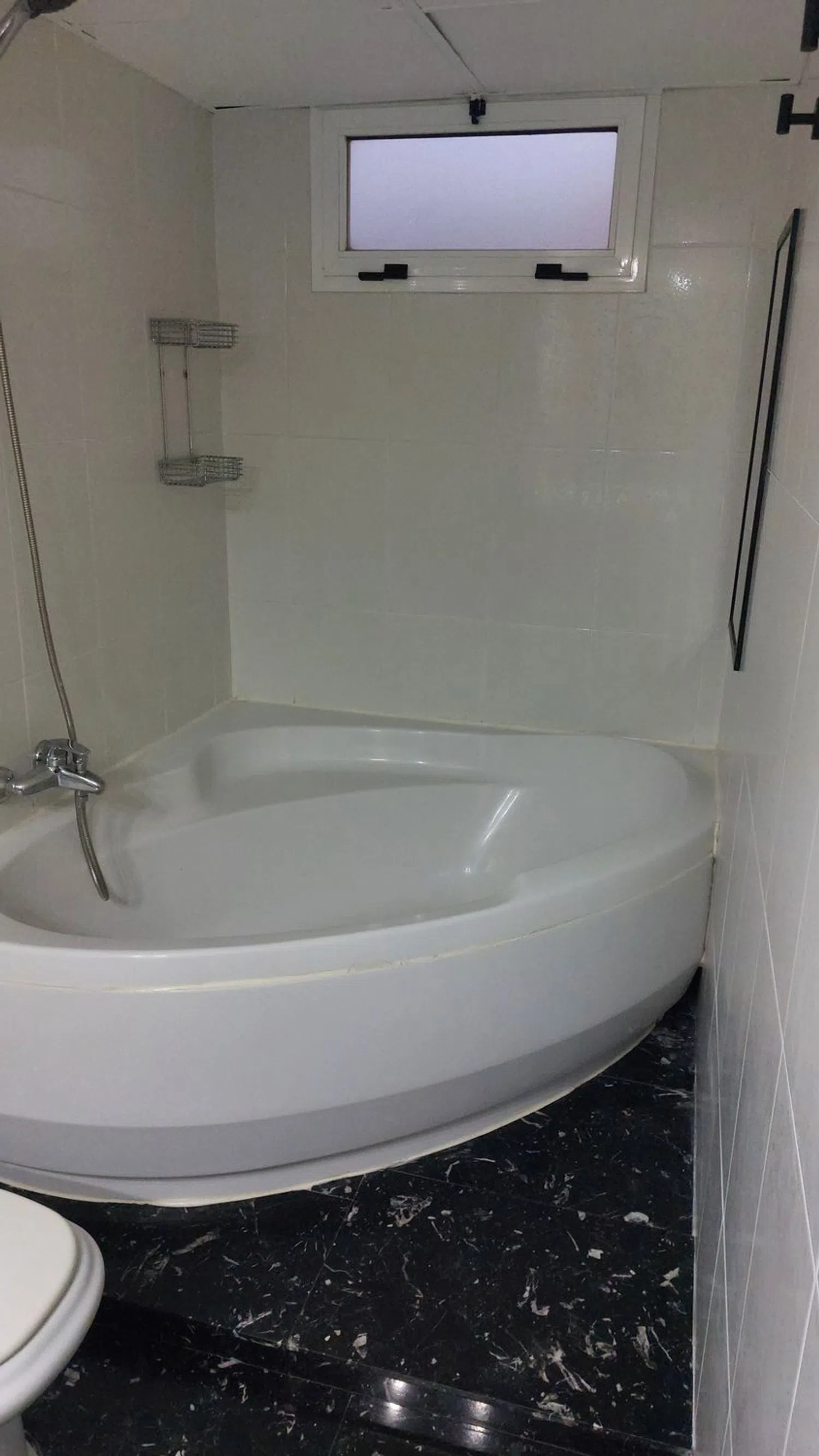 Piso en calle Mariano Lagasca, 14 - Foto 18