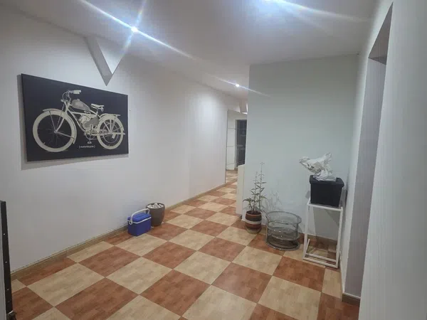 Piso en calle García Morato, 70 - Foto 13