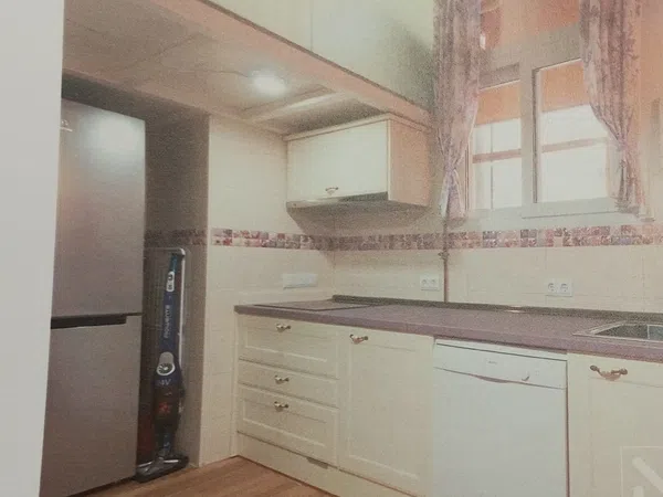 Dúplex en Calle de Alburquerque, 29, Trafalgar - Foto 11