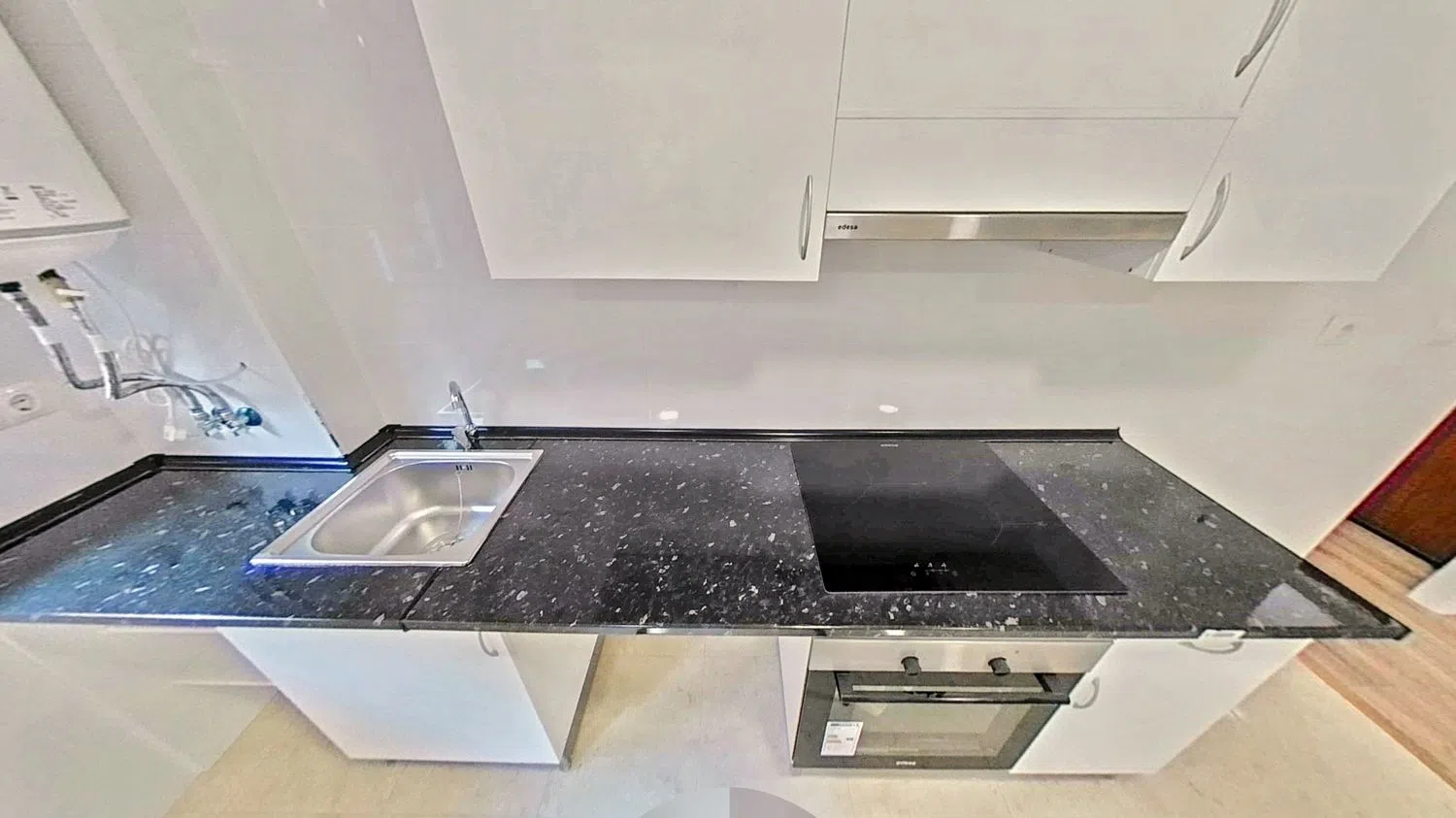 Piso en Barrio Tormos - Foto 21