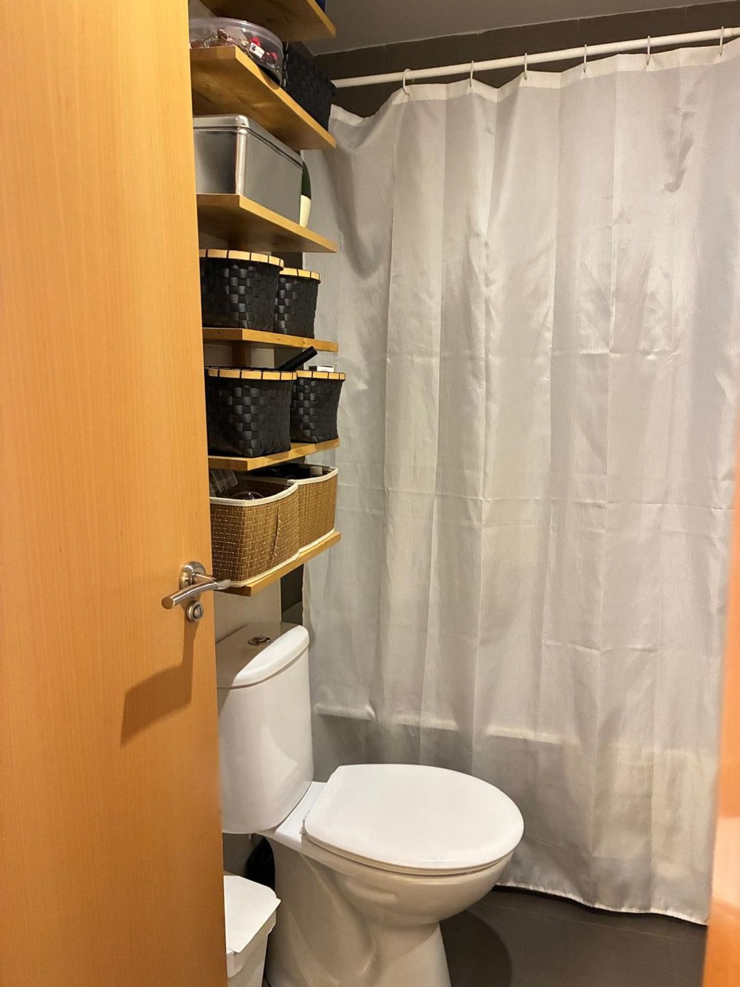 Piso en Granada, 4 -12 - Foto 10