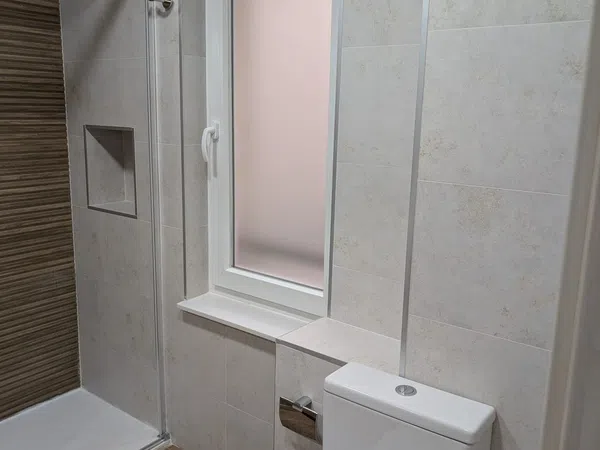 Piso en Avenida de Portugal, 59, Labradores - Foto 17