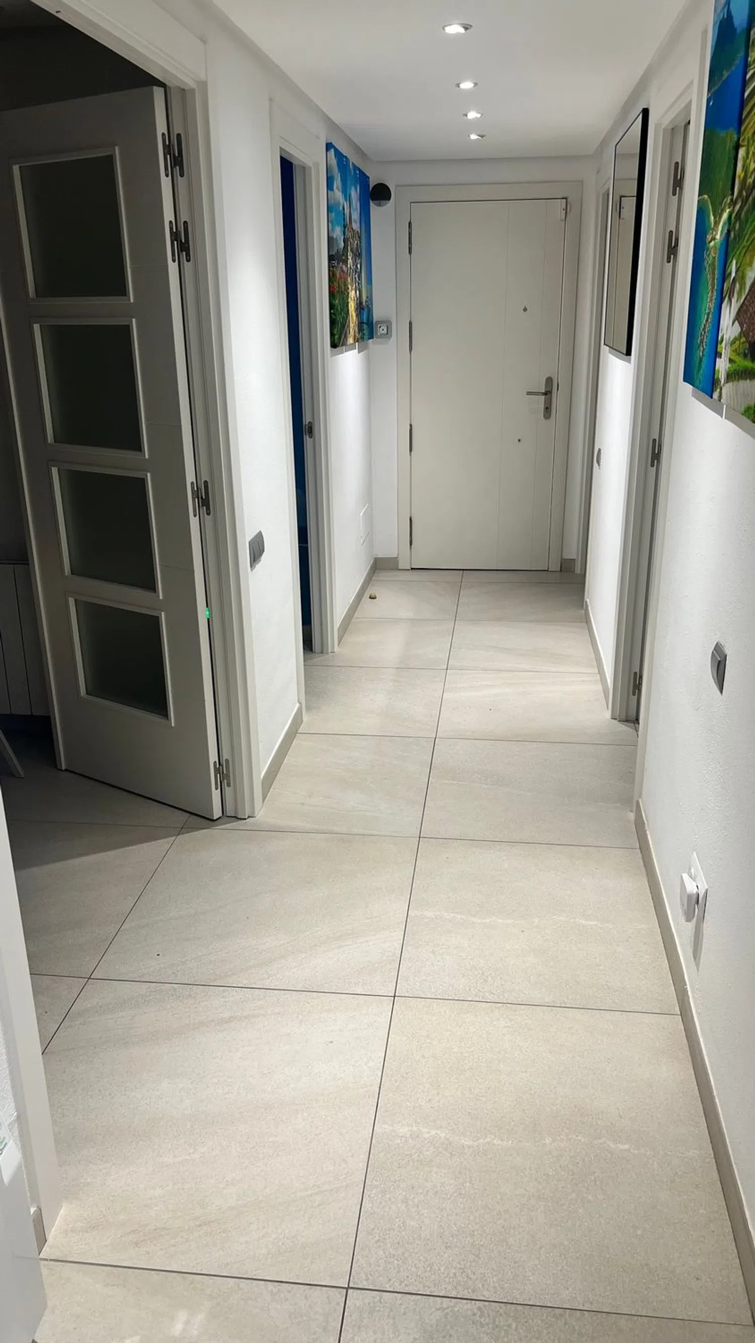Piso en calle de Damas Calvet, 14 - Foto 15