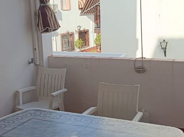 Casa adosada en  Calle Ancha 61 - Foto 8