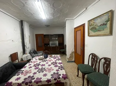 Casa adosada en  Calle Peñas 1 - Foto 5