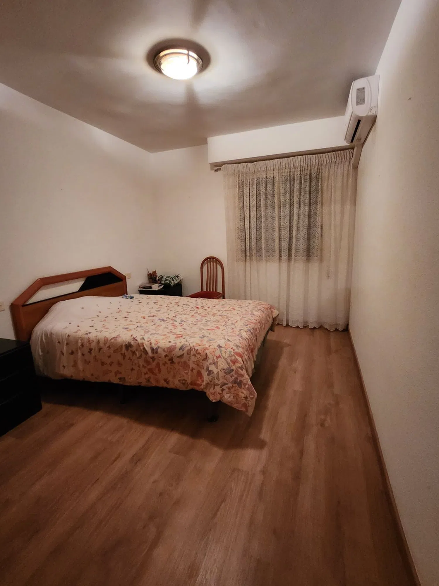 Piso en Xenia, 4 - Foto 25