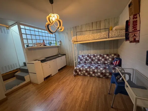 Piso en avenida Isabel de Farnesio, 17 - Foto 31