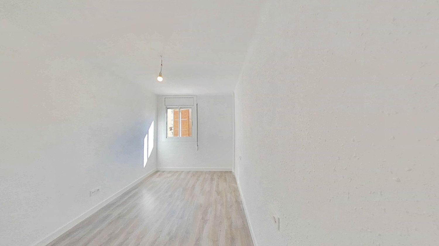 Piso en Can Calders - Foto 10