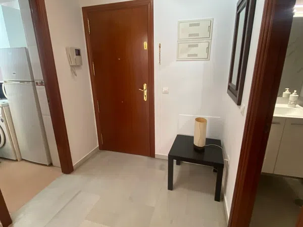 Piso en Calle Luis Braille, Carranque - Haza Cuevas - Foto 33