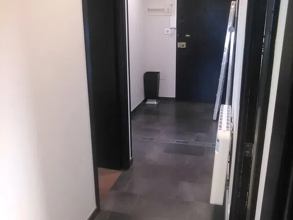 Piso en Avenida Bello Piñeiro, 89 - Foto 3