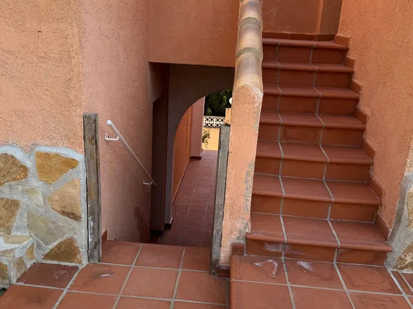 Piso en Calle Cordell Hull, 1, Cumbre del Sol, Cumbre del Sol - Foto 12