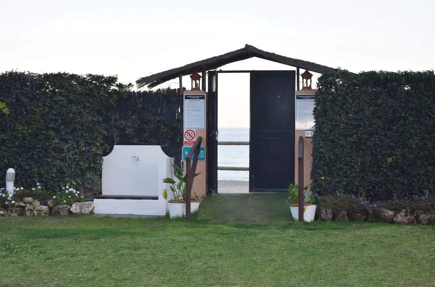 Piso en calle Edgar Neville s/n - Foto 8