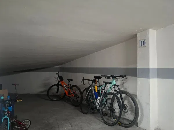 Ático en Plaza Cuatro Caños, 8 - Foto 26