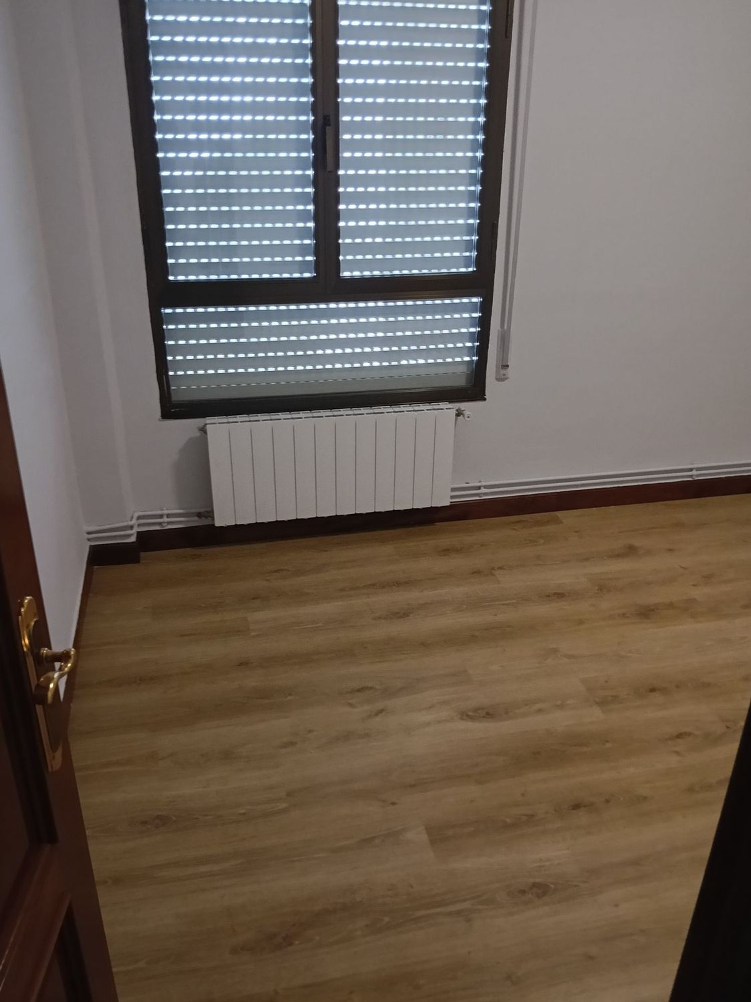 Piso en Calle Vista Alegre, 4, Cruces, Cruces - Foto 4