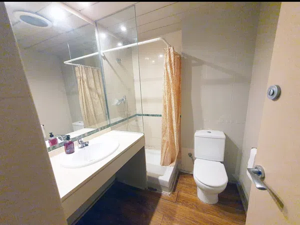 Casa independiente en calle Blaumar, 6 - Foto 11