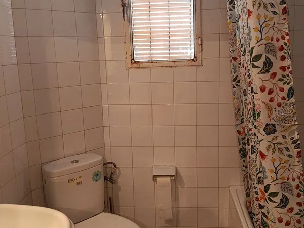 Chalet adosado en Calle Jaen, 9 - Foto 16