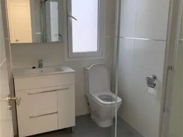 Piso en Algirós - Foto 7