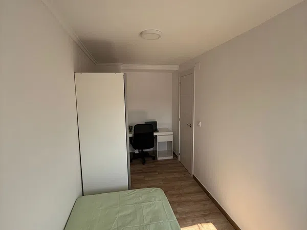 Piso en calle del Marí Albesa, 58 - Foto 19