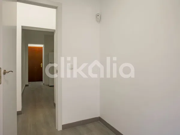 Piso en calle Rayo - Foto 11