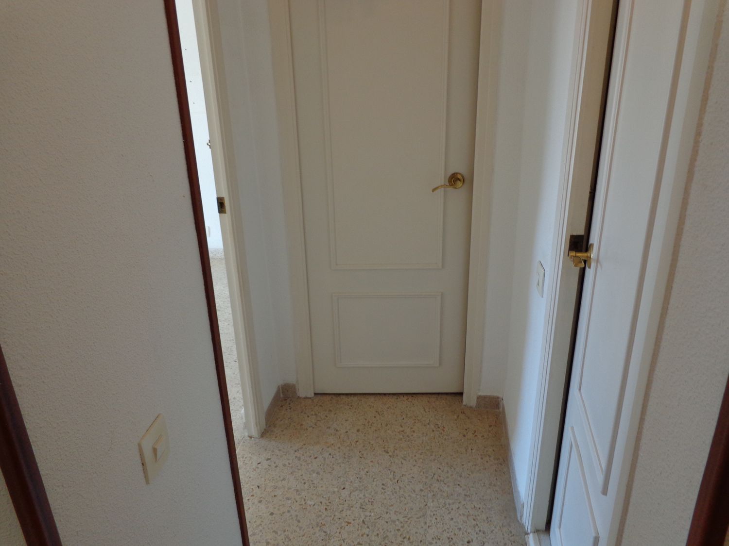 Piso en calle Bono Guarner, 20 - Foto 17