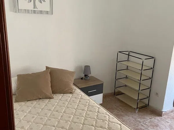 Piso en Calle los Alderetes, 17, Ciudad Jardín - Foto 7