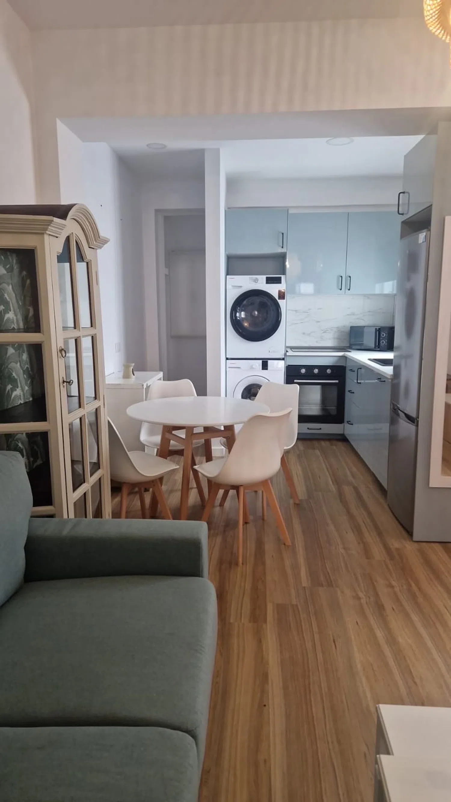 Piso en Colombia, 25 - Foto 10