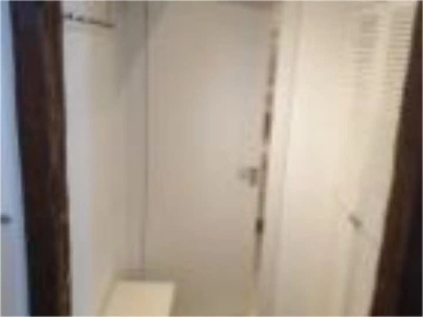 Piso en  Calle de la Unión 1 - Foto 3