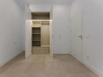 Piso en  Carrer de Benicarló 24 - Foto 6