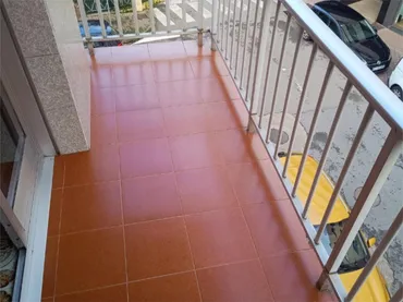 Piso en  Rúa Noria 21 - Foto 2