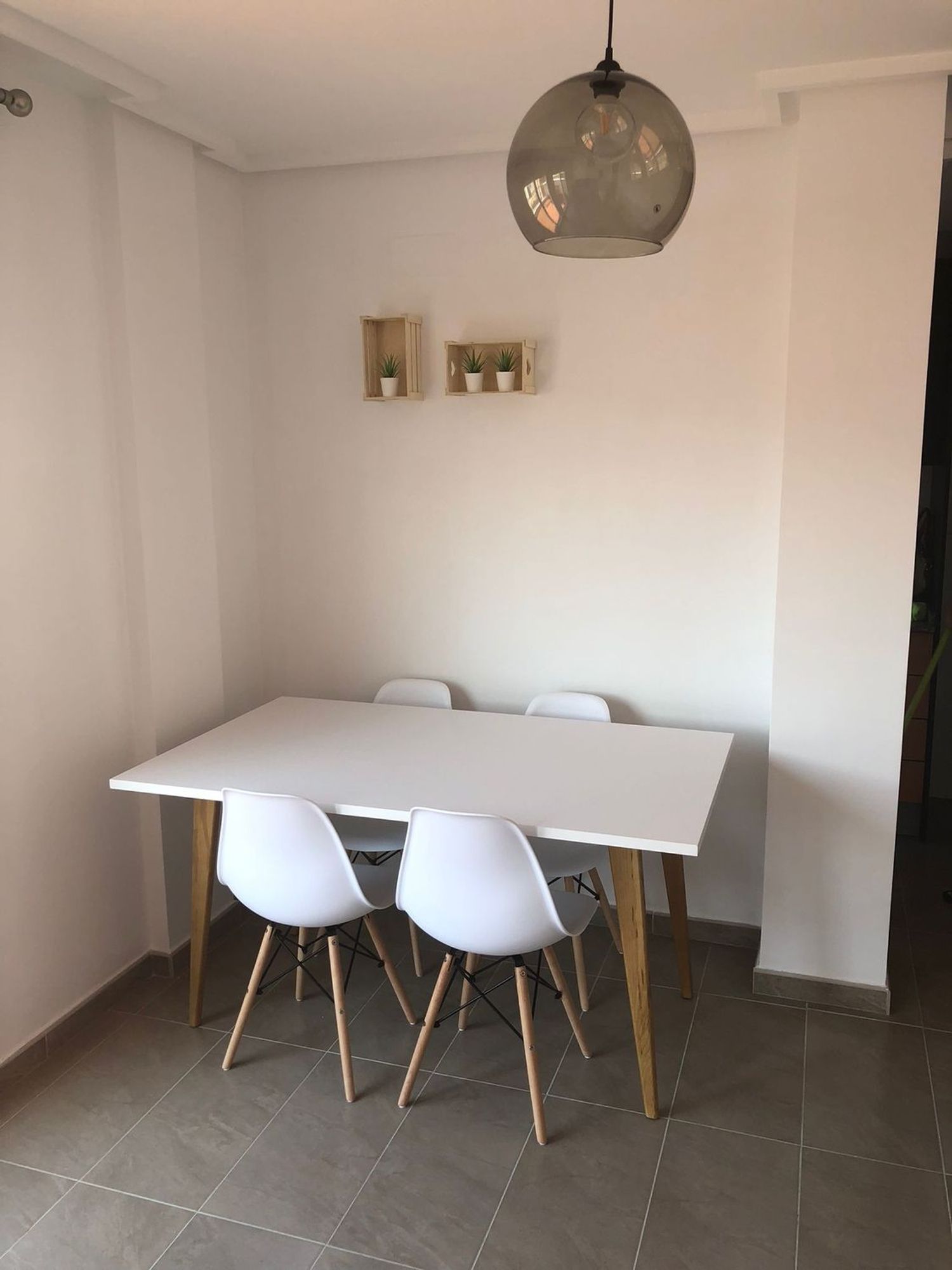 Ático en Calle Perseo, 4, Torreblanca - Foto 4