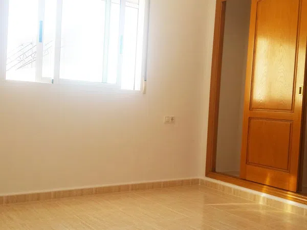 Piso en Calle Calvario, 15, Villafranqueza - Foto 8