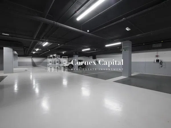 Piso en Finestrelles - Foto 41