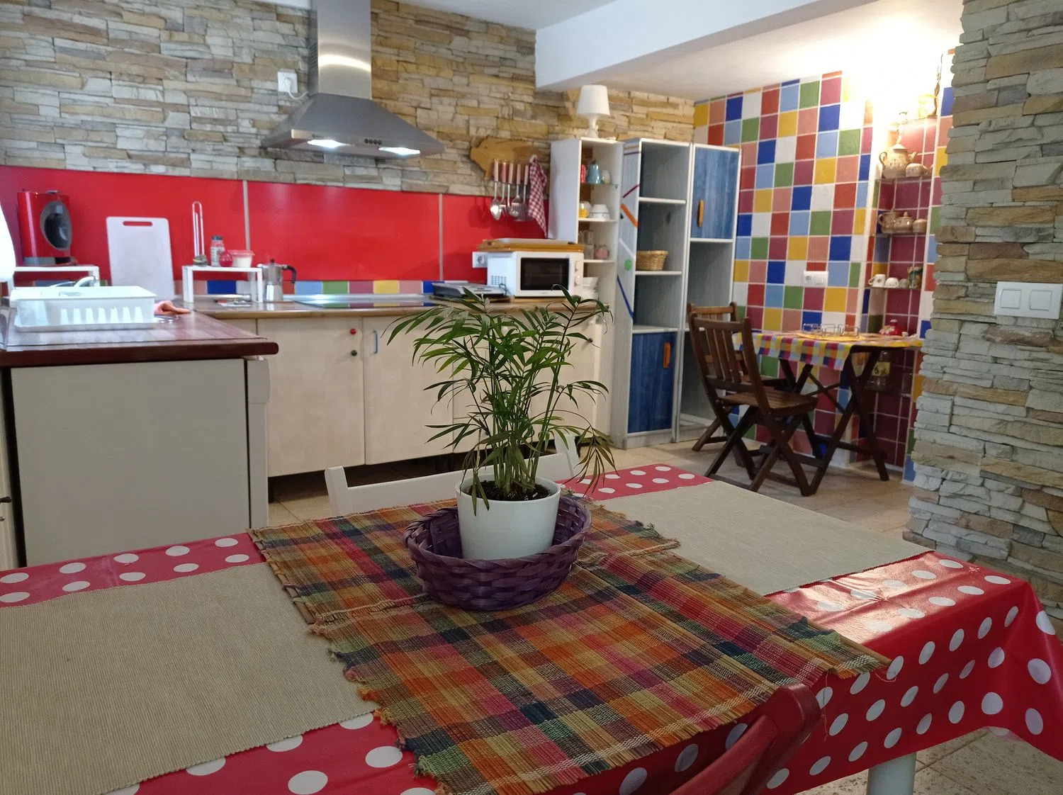 Chalet adosado en avenida Doña Francisquita, 1 - Foto 35