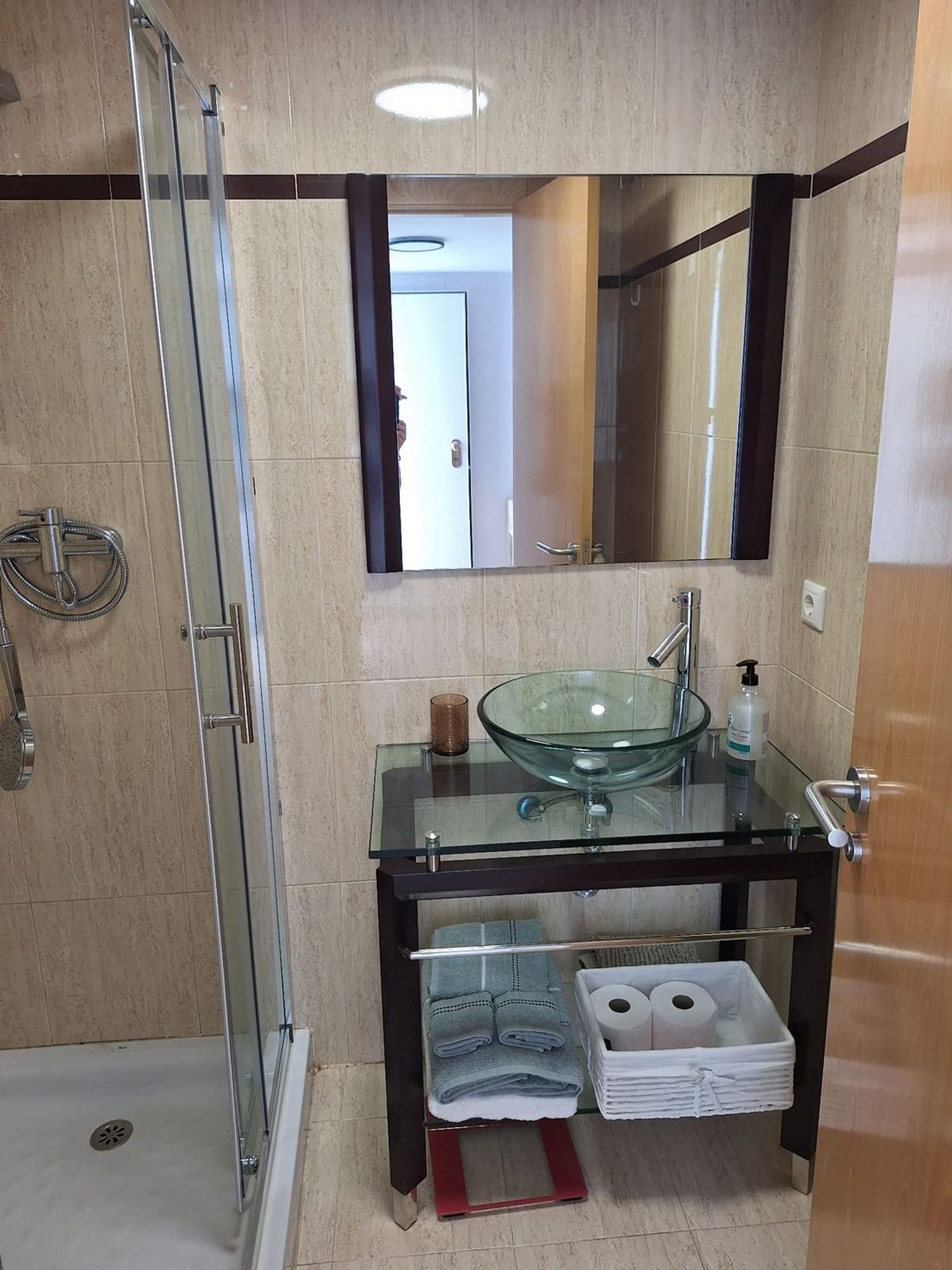 Dúplex en Avenida Matisse, 26, Oliva Nova, Oliva Nova - Foto 13