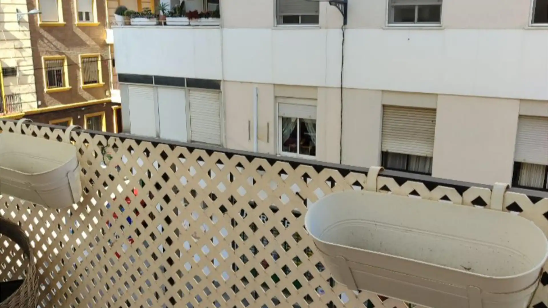 Piso en  Calle Juan Sebastián Elcano 19 - Foto 67